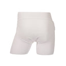 MINISO MEN'S DISPOSABLE UNDERWEAR ( 3 PCS ) ( L ) 2015031712103 SKIN CARE & CLEANSING PRODUCTS-1