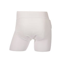 MINISO MEN'S DISPOSABLE UNDERWEAR ( 3 PCS ) ( L ) 2015031712103 SKIN CARE & CLEANSING PRODUCTS