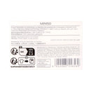 MINISO MEN'S DISPOSABLE UNDERWEAR ( 3 PCS ) ( L ) 2015031712103 SKIN CARE & CLEANSING PRODUCTS-3