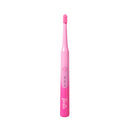 MINISO BARBIE COLLECTION SONIC TOOTHBRUSH WITH SOFT BRISTLE 2015035910109 SKIN CARE & CLEANSING PRODUCTS-7