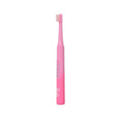 MINISO BARBIE COLLECTION SONIC TOOTHBRUSH WITH SOFT BRISTLE 2015035910109 SKIN CARE & CLEANSING PRODUCTS-5