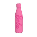 MINISO BARBIE COLLECTION DOUBLE WALL STAINLESS STEEL INSULATED BOTTLE ( 500ML ) 2015037210108 LIFE DEPARTMENT-2