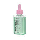 MINISO EAZZY COCONUT HAIR ESSENCE 2015066610108 HAIR CONDITIONER-2