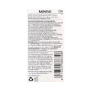 MINISO EAZZY COCONUT HAIR ESSENCE 2015066610108 HAIR CONDITIONER-3