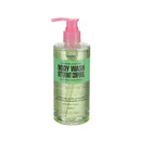 MINISO EAZZY CUCUMBER ALOE VERA BODY WASH 2015067110102 BODY WASH-1