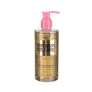 MINISO EAZZY COFFEE BODY WASH 2015067610107 BODY WASH-1