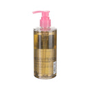 MINISO EAZZY COFFEE BODY WASH 2015067610107 BODY WASH-2