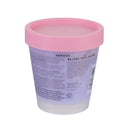 MINISO EAZZY PURPLE PERILLA BODY SCRUB 2015068010104 SCRUB CREAM-2