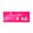 MINISO BARBIE COLLECTION LETTER PRINTED HEADBAND 2015097710105 MAKEUP TOOLS-3