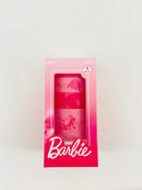 MINISO BARBIE COLLECTION 5-ROLL ADHESIVE TAPE SET PDQ 2015105110101 CREATIVE DIY-3