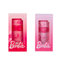 MINISO BARBIE COLLECTION 5-ROLL ADHESIVE TAPE SET PDQ 2015105110101 CREATIVE DIY-1