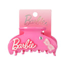 MINISO BARBIE COLLECTION HAIR CLAW CLIP 2015178910103 HAIR DUCK CLIP-1
