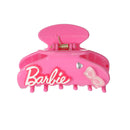 MINISO BARBIE COLLECTION HAIR CLAW CLIP 2015178910103 HAIR DUCK CLIP-2