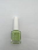 MINISO COLOR ME OIL BASED NAIL POLISH ( G04 ) 2015228012108 NAIL POLISHER-2