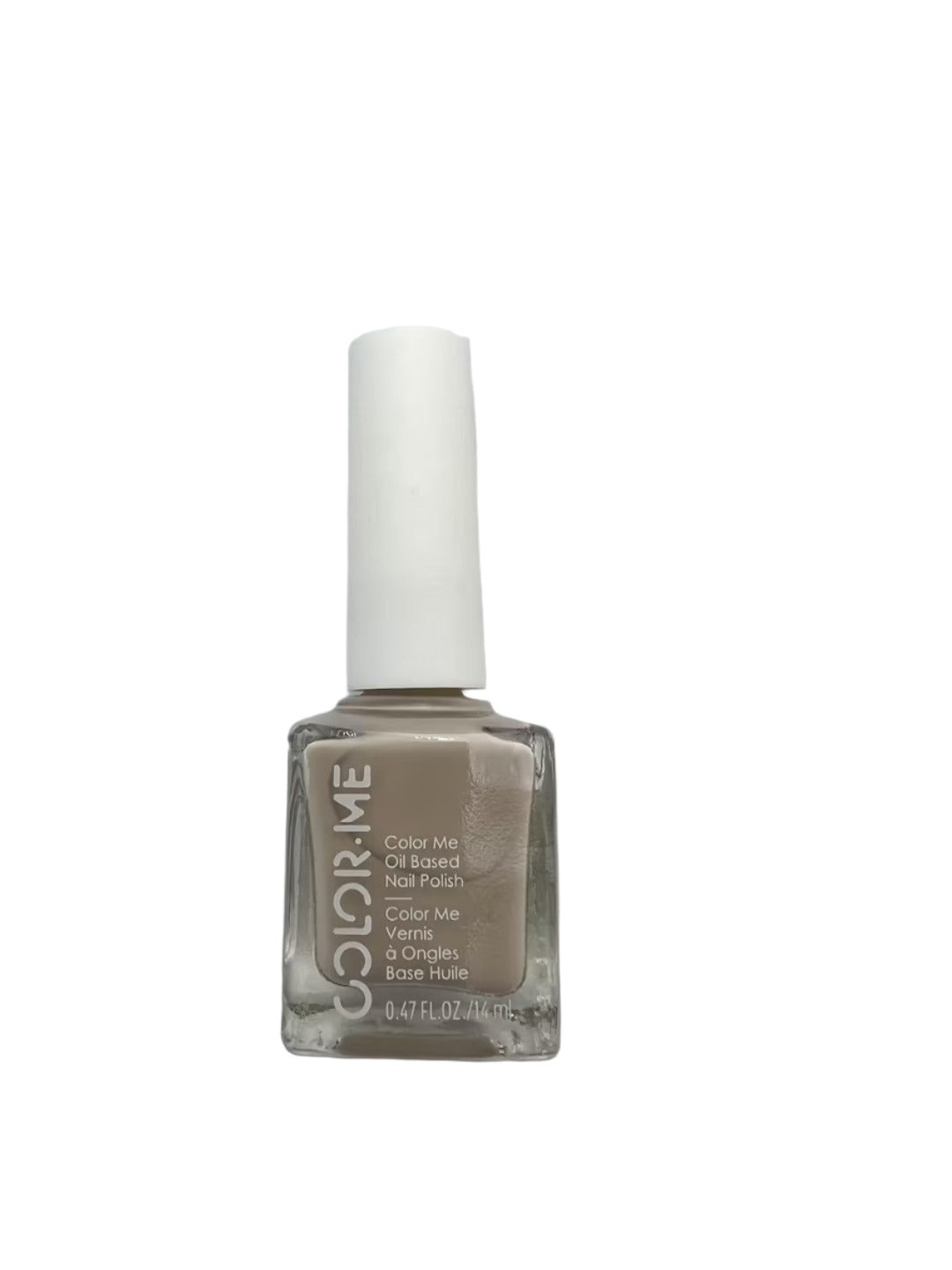 MINISO COLOR ME OIL BASED NAIL POLISH ( H01 ) 2015228015109 NAIL POLISHER