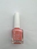 MINISO COLOR ME OIL BASED NAIL POLISH ( P03 ) 2015228019107 NAIL POLISHER-3