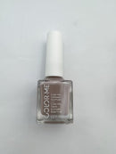 MINISO COLOR ME OIL BASED NAIL POLISH ( H02 ) 2015228020103 NAIL POLISHER-2