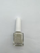 MINISO COLOR ME OIL BASED NAIL POLISH ( H03 ) 2015228021100 NAIL POLISHER-2