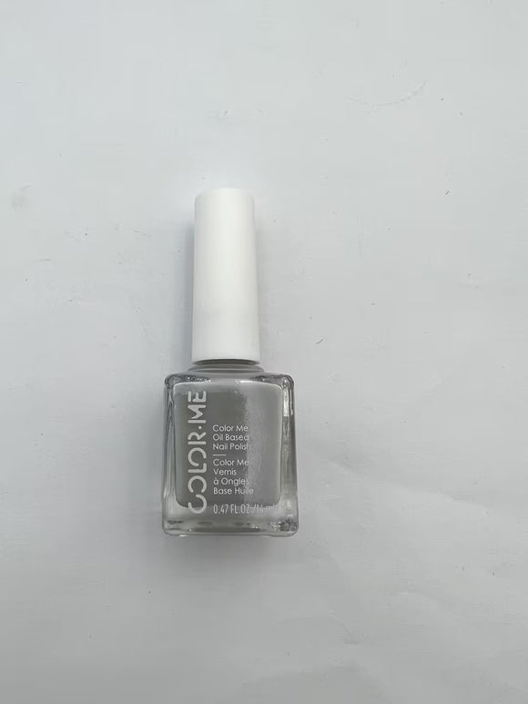 MINISO COLOR ME OIL BASED NAIL POLISH ( H04 ) 2015228022107 NAIL POLISHER
