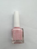 MINISO COLOR ME OIL BASED NAIL POLISH ( P04 ) 2015228024101 NAIL POLISHER-2