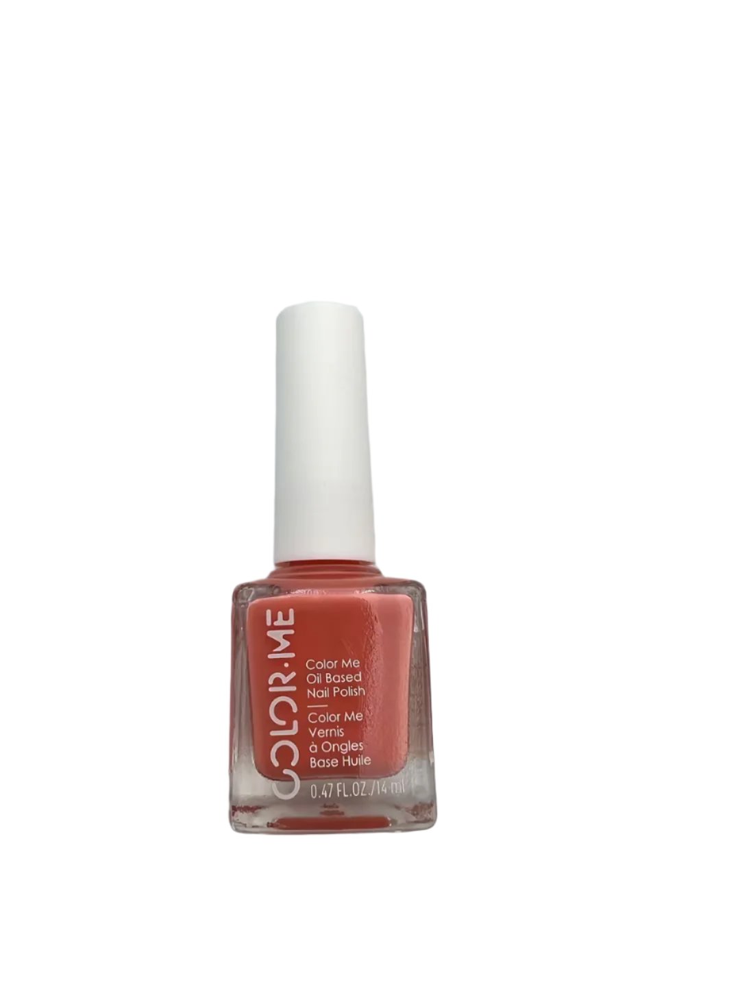 MINISO COLOR ME OIL BASED NAIL POLISH (R03) 2015228027102 NAIL POLISHER