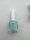 MINISO COLOR ME OIL BASED NAIL POLISH ( B05 ) 2015228031109 NAIL POLISHER-2