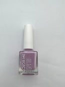 MINISO COLOR ME OIL BASED NAIL POLISH ( Z04 ) 2015228038108 NAIL POLISHER-2