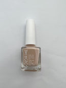 MINISO COLOR ME OIL BASED NAIL POLISH ( R05 ) 2015228047100 NAIL POLISHER-2