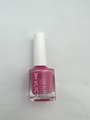 MINISO COLOR ME OIL BASED NAIL POLISH ( P01 ) 2015228049104 NAIL POLISHER-2