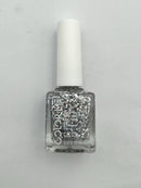 MINISO COLOR ME OIL BASED NAIL POLISH ( E01 ) 2015228055105 NAIL POLISHER-2