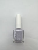 MINISO COLOR ME OIL BASED NAIL POLISH ( Z01 ) 2015228056102 NAIL POLISHER-2