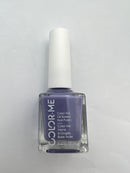 MINISO COLOR ME OIL BASED NAIL POLISH ( Z03 ) 2015228057109 NAIL POLISHER-2