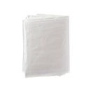 MINISO DISPOSABLE BATHTUB COVER LINERS ( 2 PCS ) 2015344410109 SKIN CARE & CLEANSING PRODUCTS-8