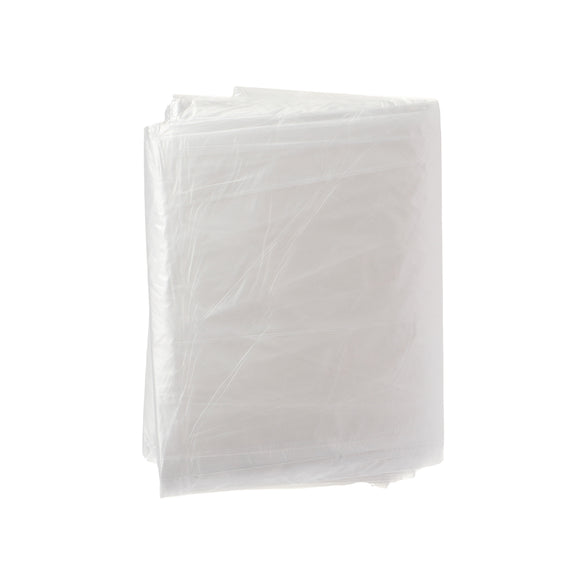 MINISO DISPOSABLE BATHTUB COVER LINERS ( 2 PCS ) 2015344410109 SKIN CARE & CLEANSING PRODUCTS
