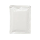 MINISO DISPOSABLE BATHTUB COVER LINERS ( 2 PCS ) 2015344410109 SKIN CARE & CLEANSING PRODUCTS-7