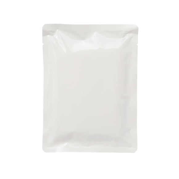 MINISO DISPOSABLE BATHTUB COVER LINERS ( 2 PCS ) 2015344410109 SKIN CARE & CLEANSING PRODUCTS