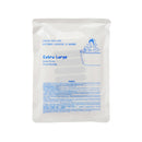 MINISO DISPOSABLE BATHTUB COVER LINERS ( 2 PCS ) 2015344410109 SKIN CARE & CLEANSING PRODUCTS-3