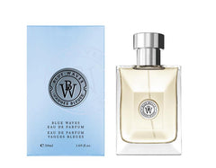 MINISO BLUE WAVES EAU DE PARFUM 2015349710105 MEN'S PERFUME