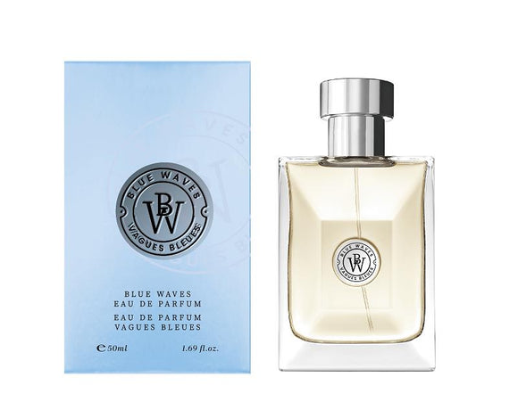 MINISO BLUE WAVES EAU DE PARFUM 2015349710105 MEN'S PERFUME