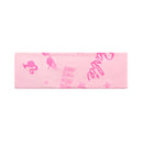 MINISO BARBIE COLLECTION FINE FIBER EXTRA LARGE BATH TOWEL 2015363910109 BATH TOWEL-4