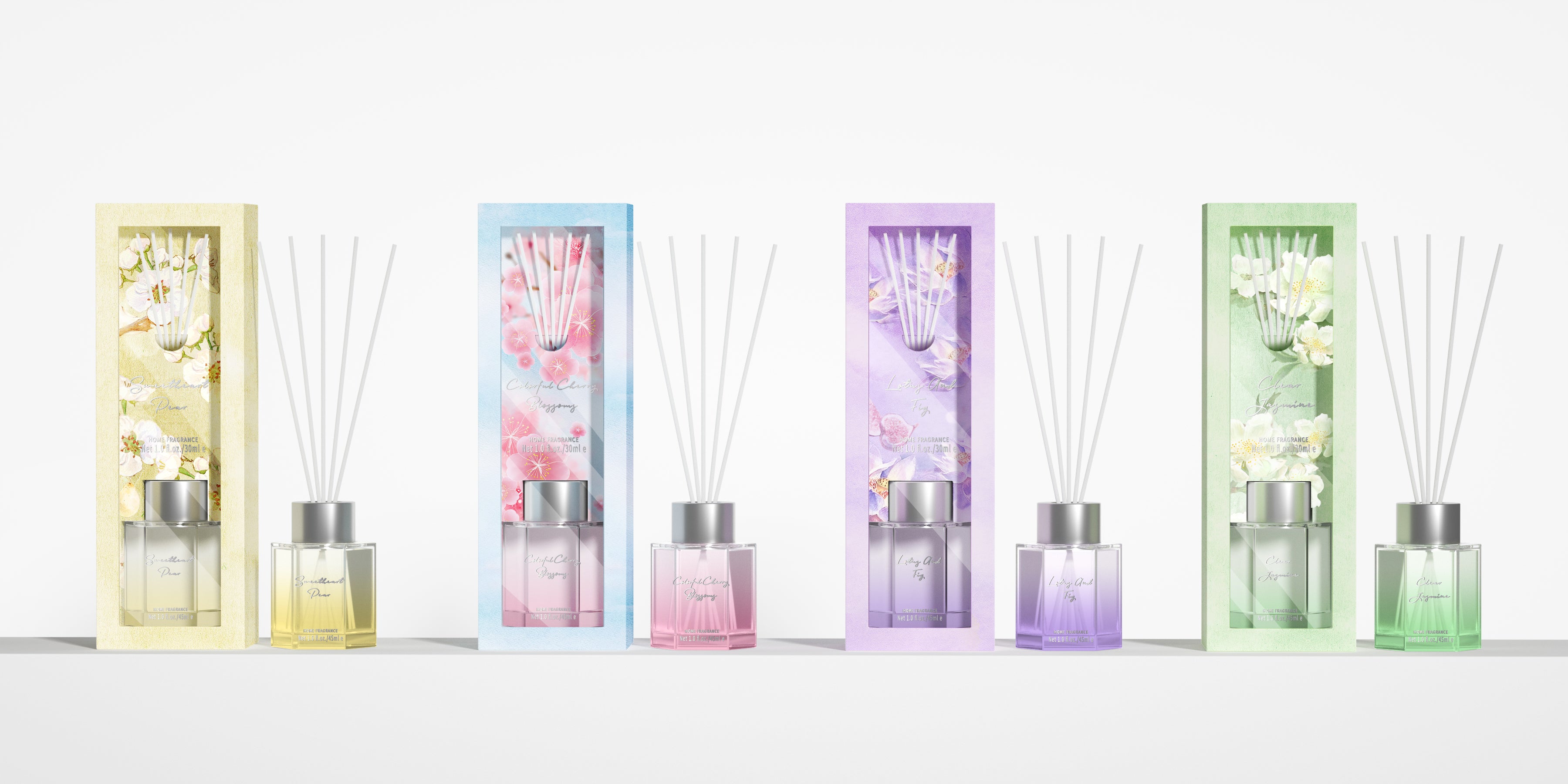 Miniso Beauty | Sonee Sports