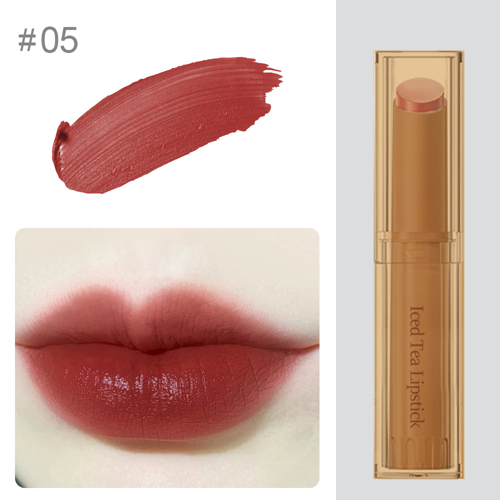 MINISO ULTRA MATTE LIPSTICK(05) 2015387911106 LIPSTICK