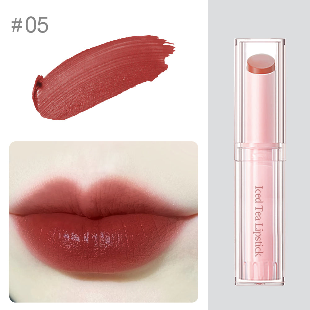 MINISO ULTRA MATTE LIPSTICK(05) 2015387911106 LIPSTICK