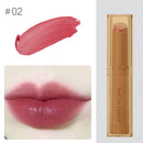 MINISO ULTRA MATTE LIPSTICK(02) 2015387913100 LIPSTICK-1