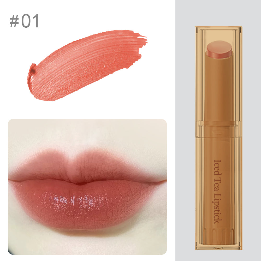 MINISO ULTRA MATTE LIPSTICK(01) 2015387914107 LIPSTICK