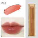 MINISO ULTRA MATTE LIPSTICK(01) 2015387914107 LIPSTICK-1