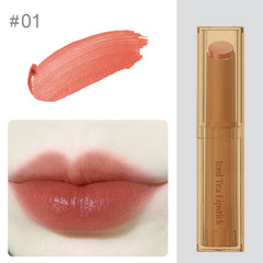 MINISO ULTRA MATTE LIPSTICK(01) 2015387914107 LIPSTICK