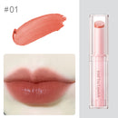 MINISO ULTRA MATTE LIPSTICK(01) 2015387914107 LIPSTICK-2