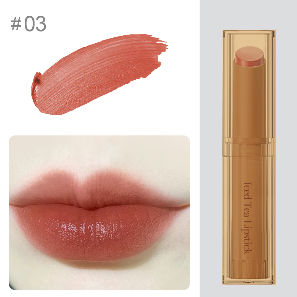 MINISO ULTRA MATTE LIPSTICK(03) 2015387915104 LIPSTICK