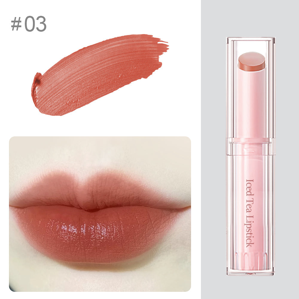 MINISO ULTRA MATTE LIPSTICK(03) 2015387915104 LIPSTICK